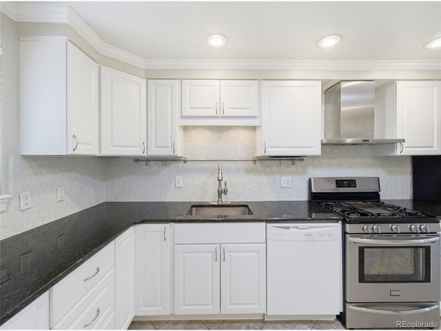 6651 E Ithaca Pl, Denver, CO 80237