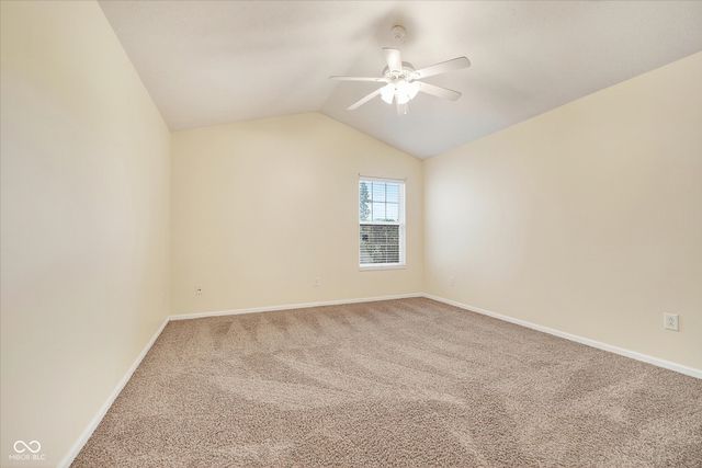 3074 Wildcat Lane, Indianapolis, IN 46203