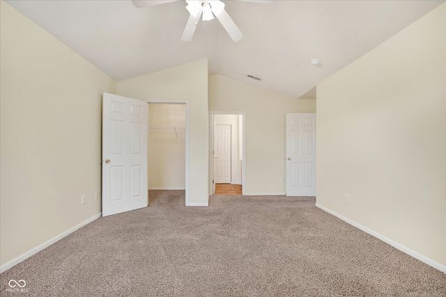 3074 Wildcat Lane, Indianapolis, IN 46203