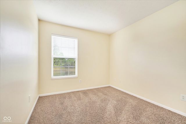3074 Wildcat Lane, Indianapolis, IN 46203