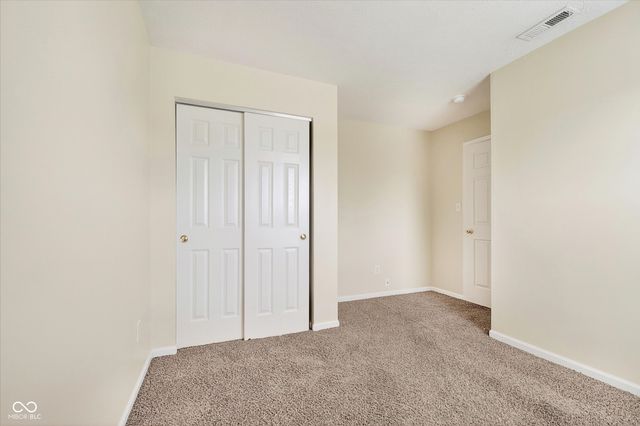 3074 Wildcat Lane, Indianapolis, IN 46203