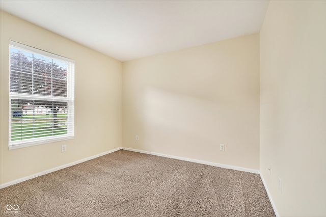 3074 Wildcat Lane, Indianapolis, IN 46203