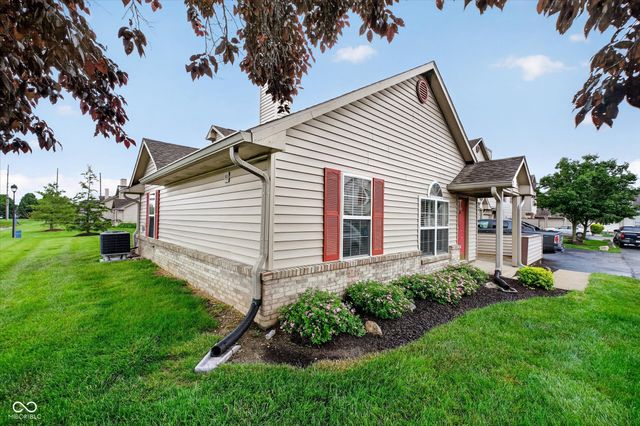 3074 Wildcat Lane, Indianapolis, IN 46203