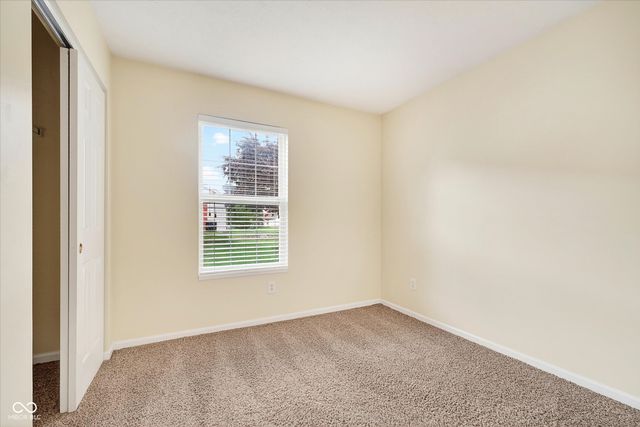 3074 Wildcat Lane, Indianapolis, IN 46203