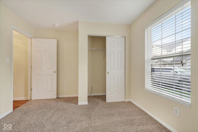 3074 Wildcat Lane, Indianapolis, IN 46203