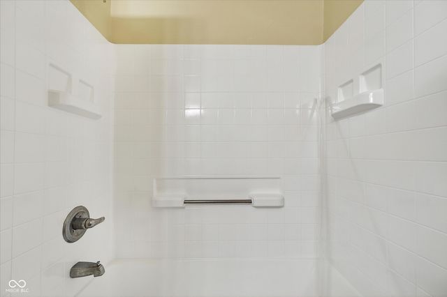 3074 Wildcat Lane, Indianapolis, IN 46203
