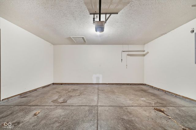 3074 Wildcat Lane, Indianapolis, IN 46203