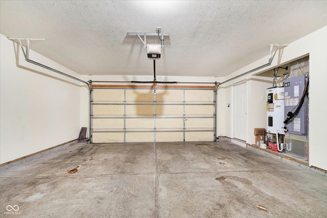 3074 Wildcat Lane, Indianapolis, IN 46203
