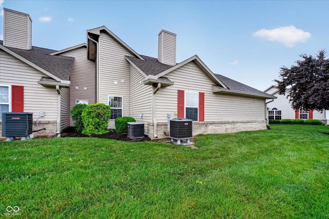 3074 Wildcat Lane, Indianapolis, IN 46203