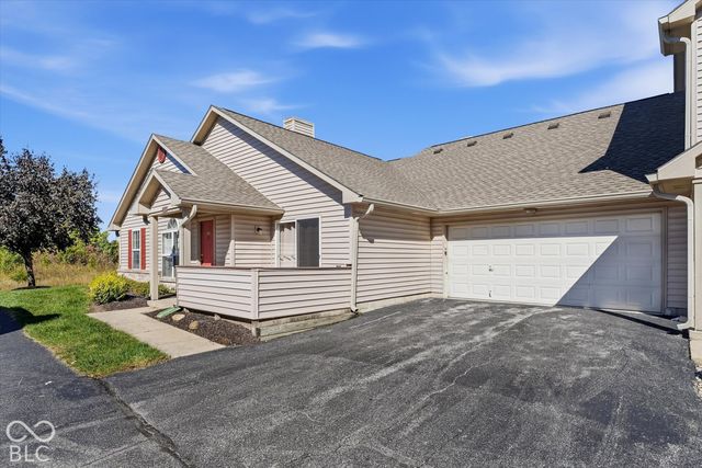 3074 Wildcat Lane, Indianapolis, IN 46203