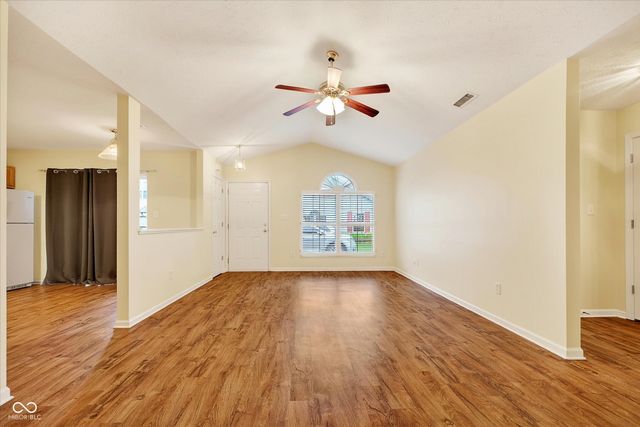 3074 Wildcat Lane, Indianapolis, IN 46203