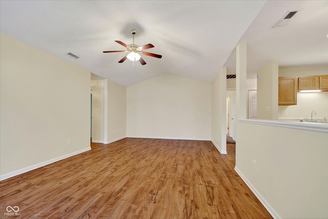 3074 Wildcat Lane, Indianapolis, IN 46203