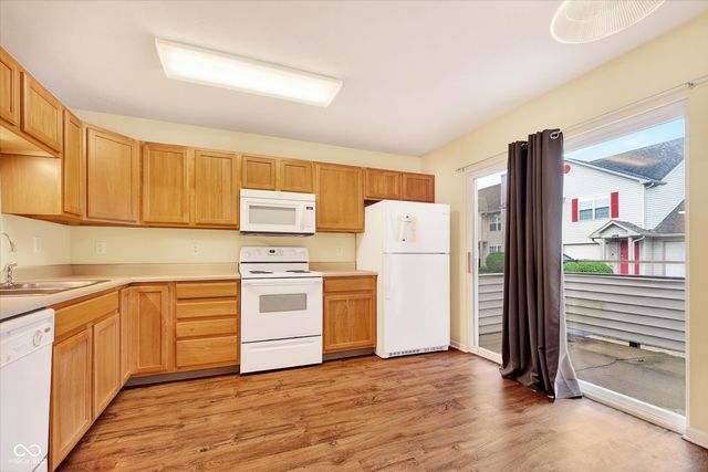 3074 Wildcat Lane, Indianapolis, IN 46203