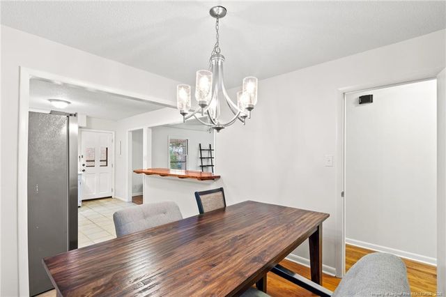 6042 McDougal Drive, Fayetteville, NC 28304