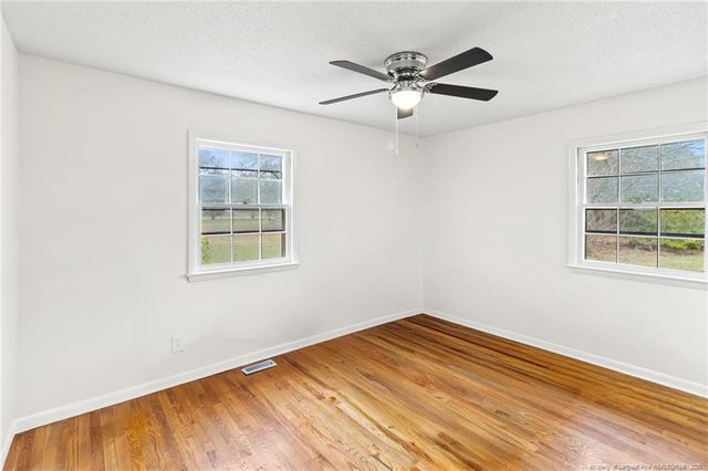 6042 McDougal Drive, Fayetteville, NC 28304