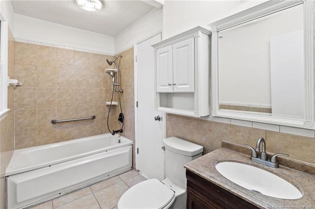 6042 McDougal Drive, Fayetteville, NC 28304