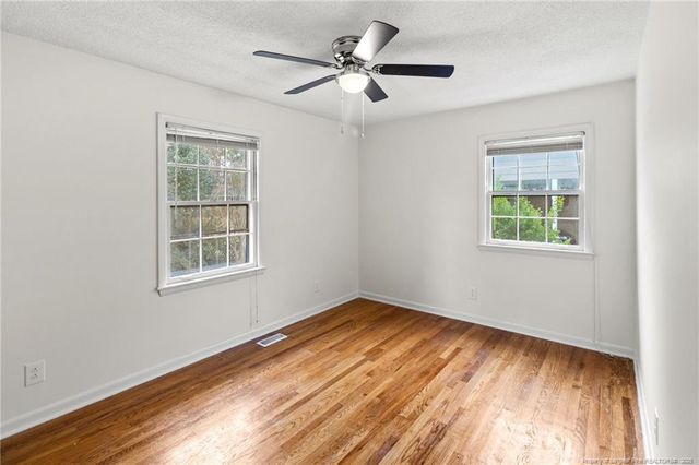 6042 McDougal Drive, Fayetteville, NC 28304