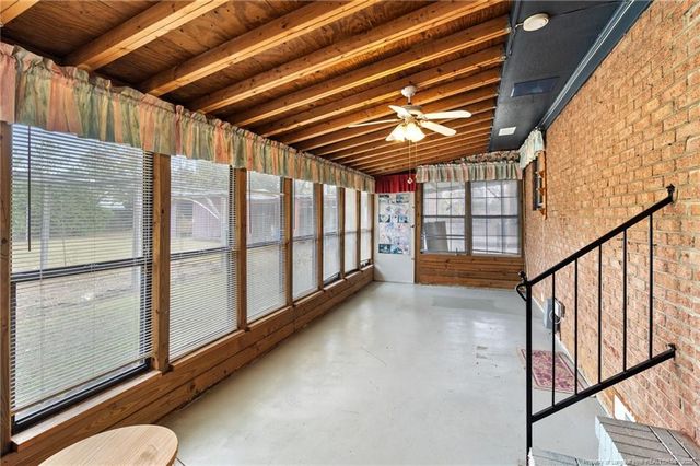 6042 McDougal Drive, Fayetteville, NC 28304