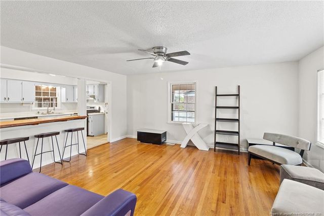 6042 McDougal Drive, Fayetteville, NC 28304