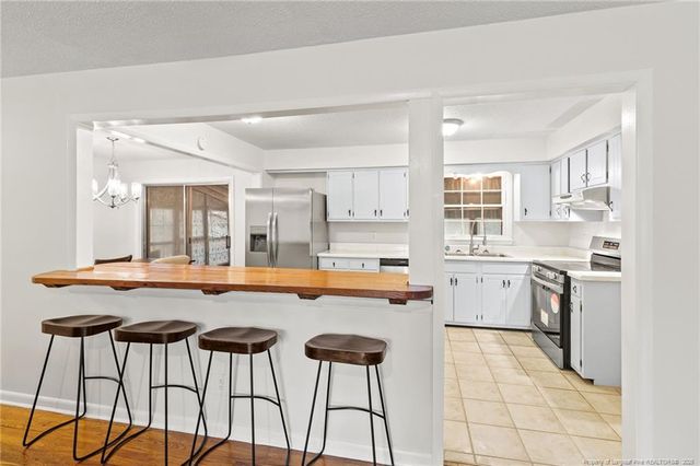 6042 McDougal Drive, Fayetteville, NC 28304