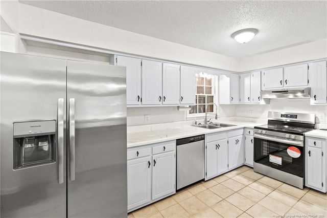 6042 McDougal Drive, Fayetteville, NC 28304