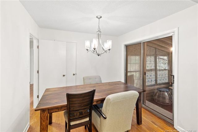 6042 McDougal Drive, Fayetteville, NC 28304