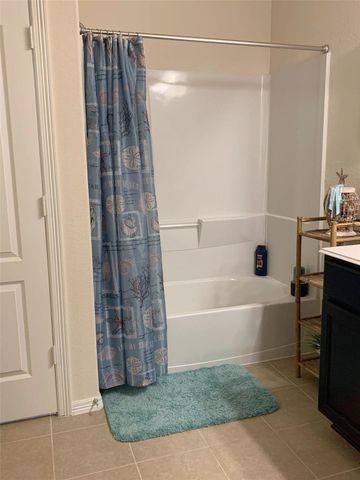 9931 Swindale Ridge Lane, Houston, TX 77044