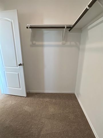 9931 Swindale Ridge Lane, Houston, TX 77044