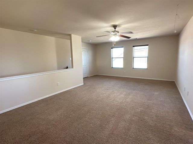 9931 Swindale Ridge Lane, Houston, TX 77044