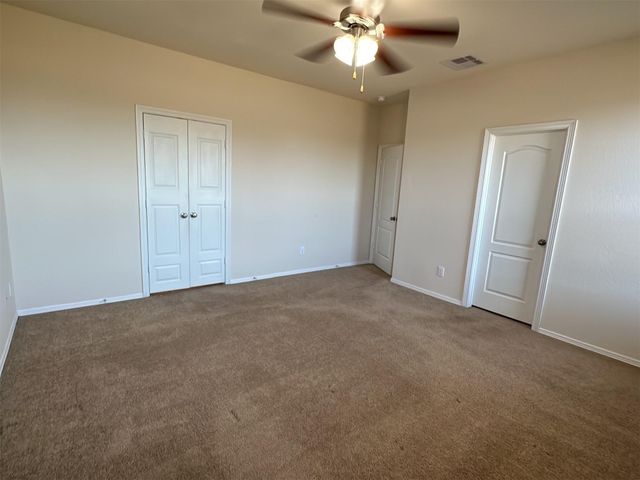 9931 Swindale Ridge Lane, Houston, TX 77044