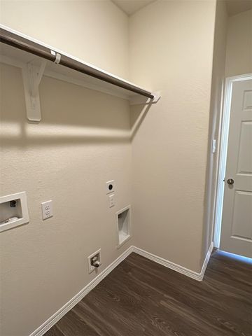 9931 Swindale Ridge Lane, Houston, TX 77044