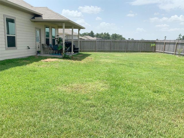 9931 Swindale Ridge Lane, Houston, TX 77044