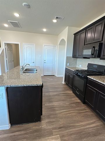 9931 Swindale Ridge Lane, Houston, TX 77044