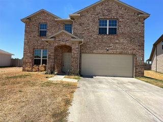 9931 Swindale Ridge Lane, Houston, TX 77044