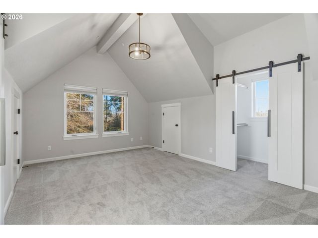 1811 COUSTEAU Loop Se, Salem, OR 97302