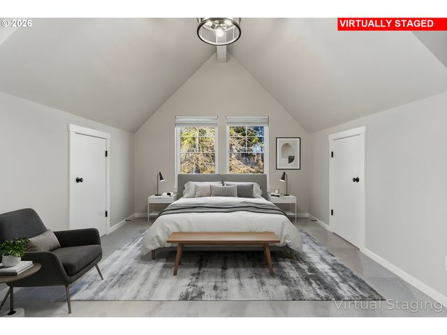 1811 COUSTEAU Loop Se, Salem, OR 97302