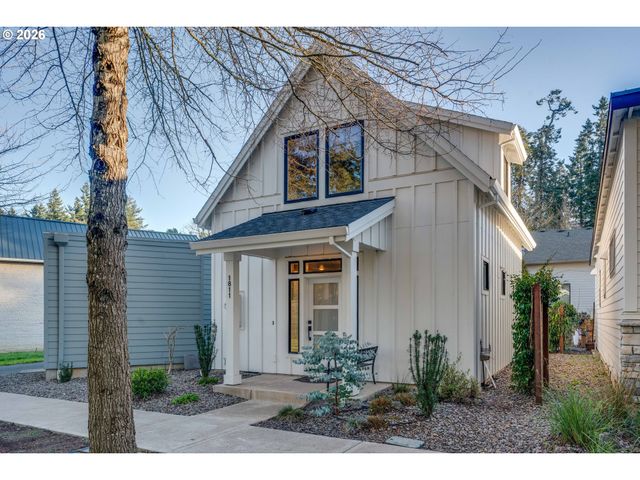 1811 COUSTEAU Loop Se, Salem, OR 97302