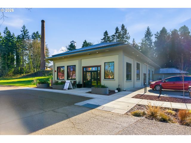 1811 COUSTEAU Loop Se, Salem, OR 97302