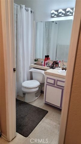 3108 E Avenue R4, Palmdale, CA 93550