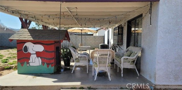 3108 E Avenue R4, Palmdale, CA 93550