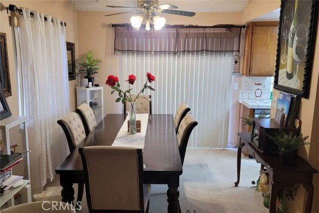 3108 E Avenue R4, Palmdale, CA 93550