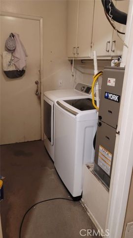 3108 E Avenue R4, Palmdale, CA 93550