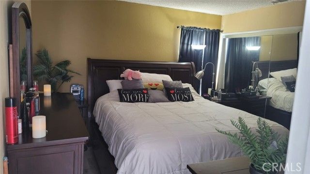 3108 E Avenue R4, Palmdale, CA 93550