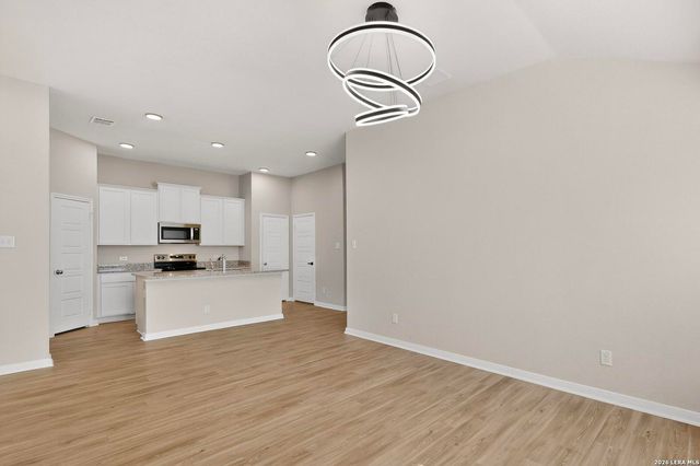 1160 WATER VLY, Seguin, TX 78155