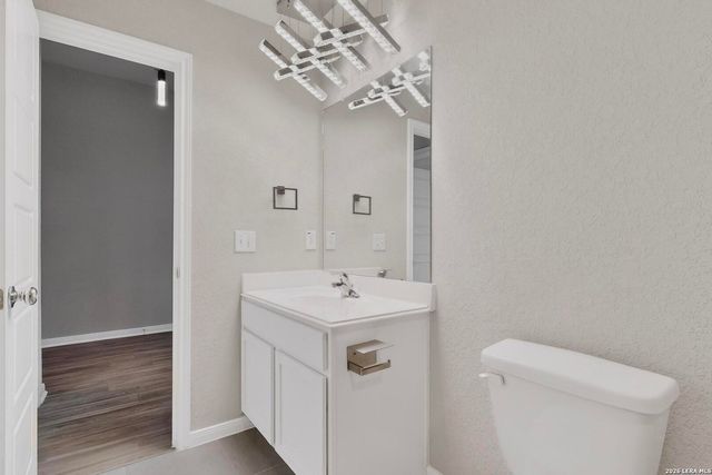 1160 WATER VLY, Seguin, TX 78155