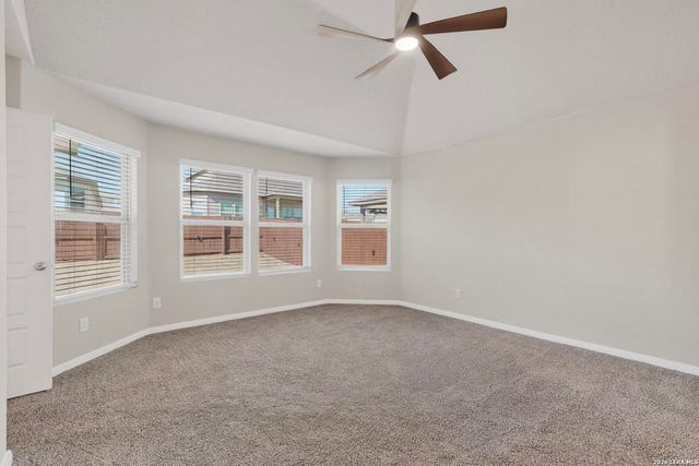 1160 WATER VLY, Seguin, TX 78155