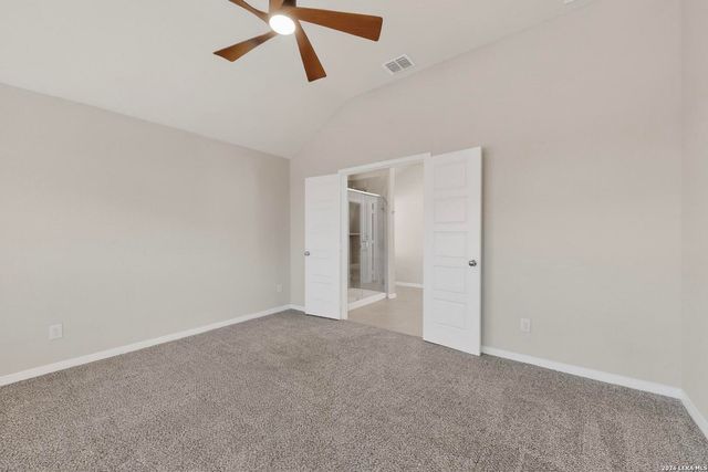 1160 WATER VLY, Seguin, TX 78155