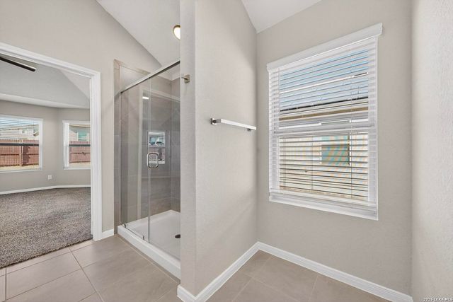 1160 WATER VLY, Seguin, TX 78155