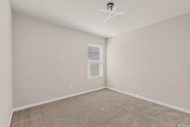 1160 WATER VLY, Seguin, TX 78155
