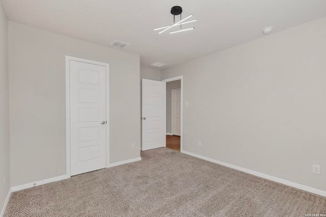 1160 WATER VLY, Seguin, TX 78155